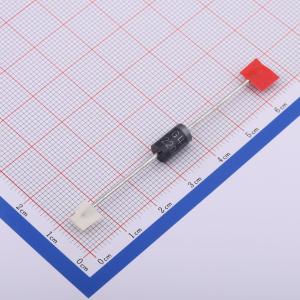 1.5KE220A商品缩略图