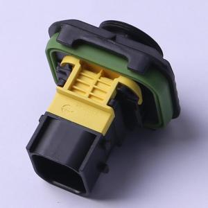 1-1703820-1商品缩略图