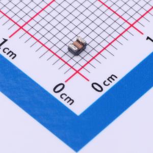 FHW0805UFR33JST商品缩略图