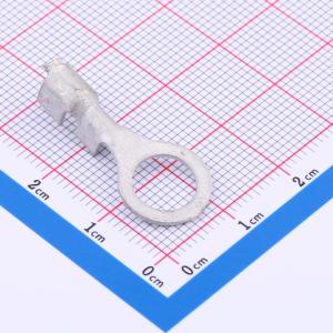 42752-2商品缩略图