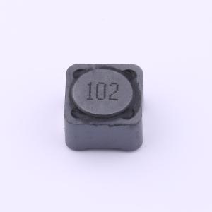 FTKB1207-102MT商品缩略图