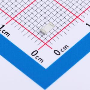 CR-06FA7--69R8商品缩略图