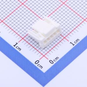 X1506H-05-PT商品缩略图