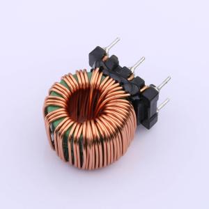 PDMFAT22148D-202MLB-6P商品缩略图