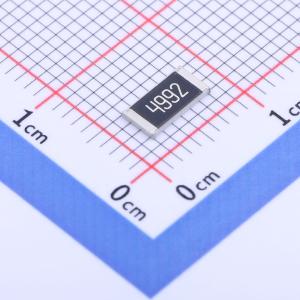 TJ12G4992BT商品缩略图