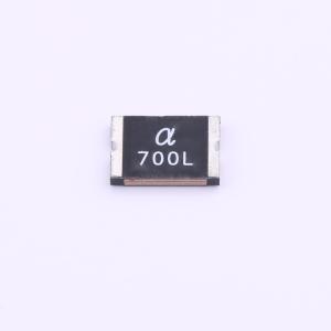 SMD700L-13.2V商品缩略图