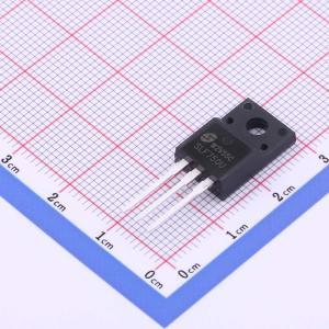 SLF750U商品缩略图