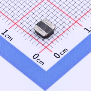 PNLS4018-5R6M 5.6UH商品缩略图