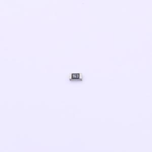 TC0325B1602T5F商品缩略图