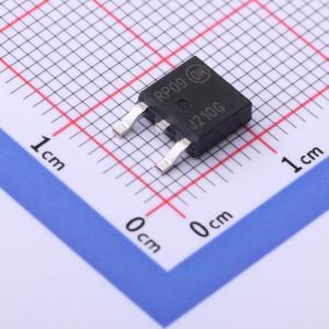 MJD210G商品缩略图