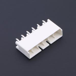 1376385-1商品缩略图