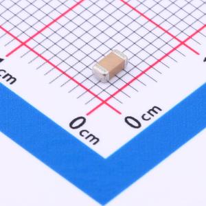 FM31X224K101ECG商品缩略图