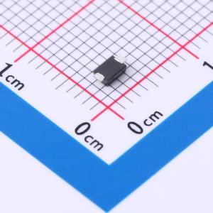 DHE1D商品缩略图