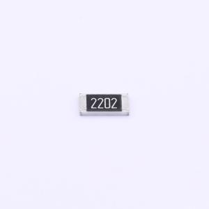 CR2010F22202G商品缩略图