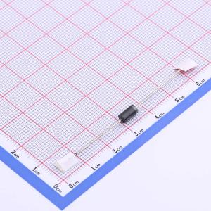 SR240商品缩略图