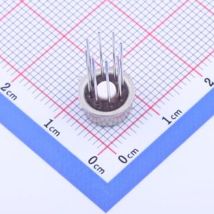 5962-8773802GA商品缩略图