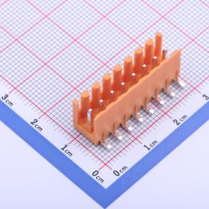 KF2EDGJR-3.5-8P商品缩略图