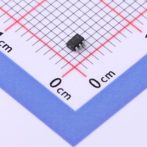 UMH10N商品缩略图