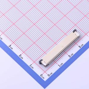 FC10-S28DCT-00商品缩略图