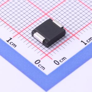 SMCJ188A-E3/57T商品缩略图