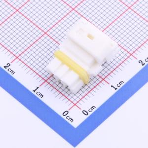 521170340商品缩略图