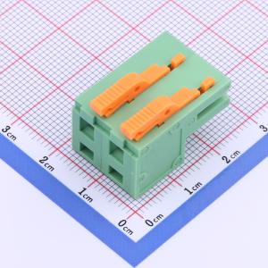 KF2EDGDJ-7.5-2P商品缩略图