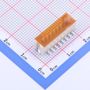 B8B-PH-SM4-TBT(LF)(SN)商品缩略图
