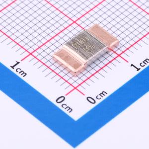 HoGS1050-1mR-5%-KM商品缩略图