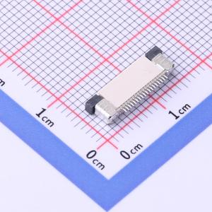 FPC-0.5AX-18PWBH20商品缩略图