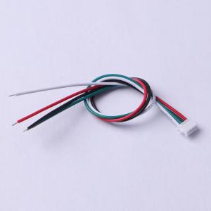 LNN150-100728-150-4P商品缩略图