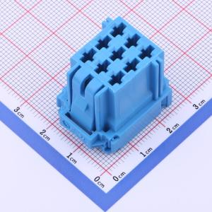 6-968971-1商品缩略图