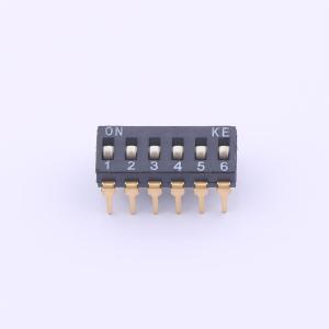 DSIC06LHGET商品缩略图