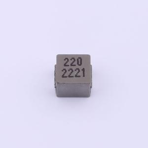 MDA7054HT-220M商品缩略图