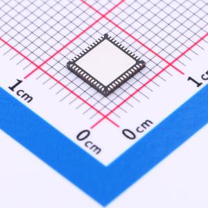 RT5077AGQW商品缩略图