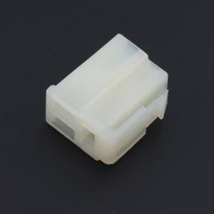 174200-1商品缩略图