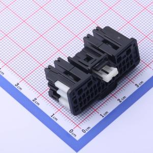 349590340商品缩略图