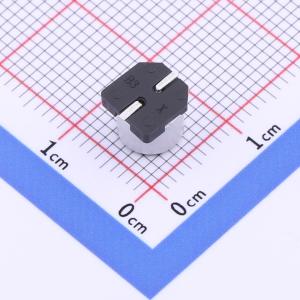 VT106M063E5DRR0NB1VP0商品缩略图