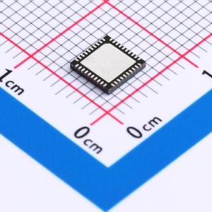 FU6332N商品缩略图