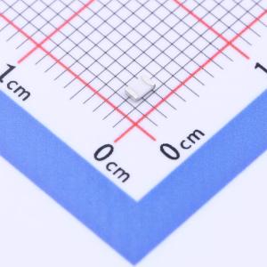 RAT054991FTP商品缩略图