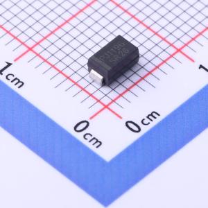 SR26-R1-00001-PEC商品缩略图