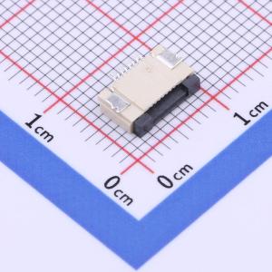 FPC-0.5FX-8PWBH20商品缩略图