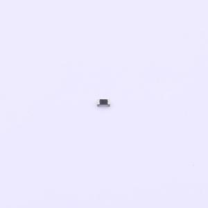 RAT022493FTH商品缩略图