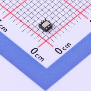 LP5912Q1.8DRVTQ1商品缩略图