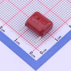 MPS334K2L4AS4035A1商品缩略图