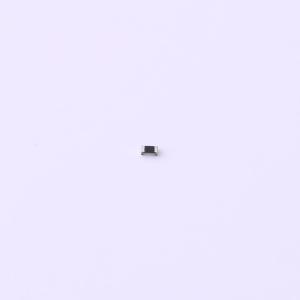 SCR0402J3R0商品缩略图