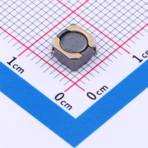 SMRH5D28-100MT商品缩略图