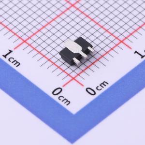 D882 160-320商品缩略图