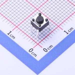 TS-1091-A2B2-D2商品缩略图