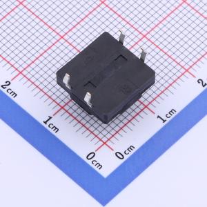 YTS1K0072JBT00商品缩略图