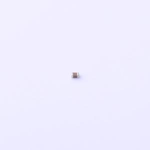 V223K0402X7R160NBT商品缩略图